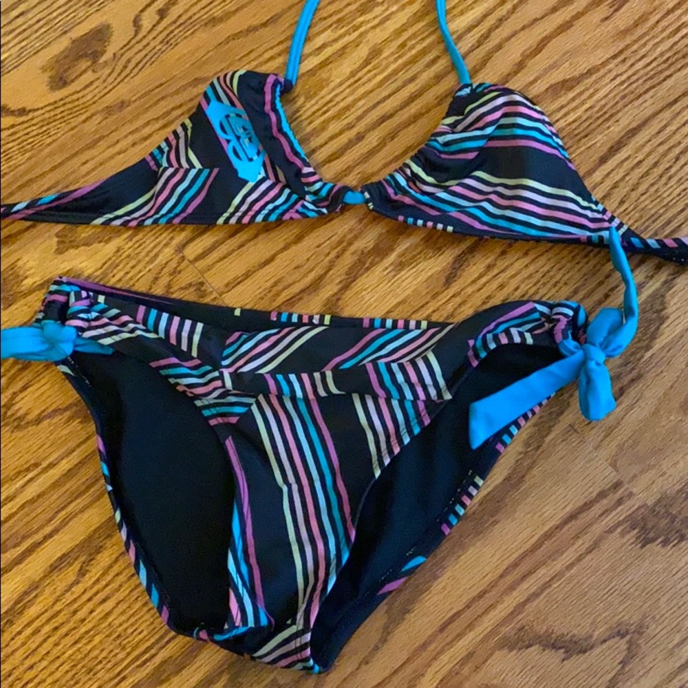 bikini set